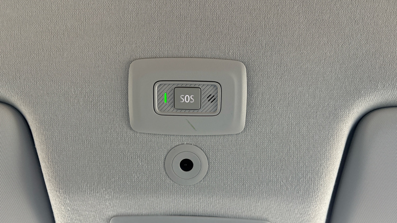 Dacia Sandero 1.0 Tce Journey 5dr Petrol Hatchback